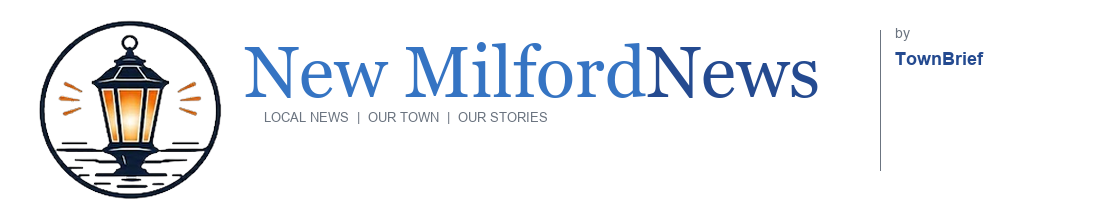 The New Milford CT Post